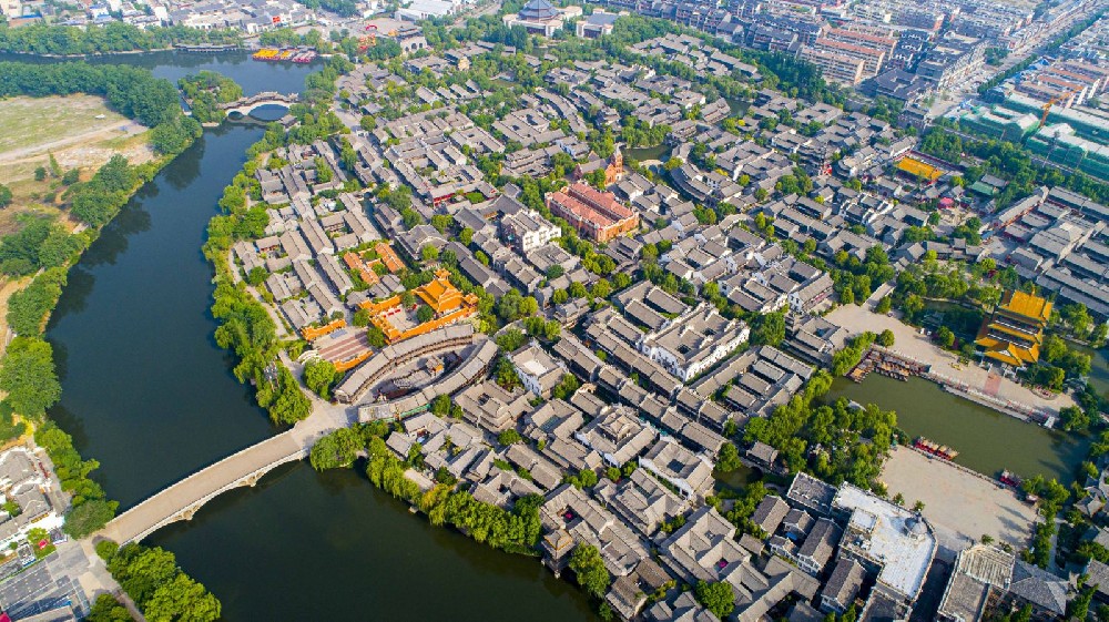 枣庄备考信息网